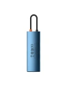 Hurtownia GSM - Adapter 8w1 Baseus Hub USB-C na 3x USB 3.0 + HDMI + USB-C PD 4K HD - BSU3008 - {ean13} - Hurt