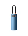 Adapter 6w1 Baseus Hub USB-C na 3x USB 3.0 + HDMI + USB-C PD 4K HD