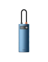 Hurtownia GSM - Adapter 6w1 Baseus Hub USB-C na 3x USB 3.0 + HDMI + USB-C PD 4K HD - BSU3010 - {ean13} - Hurt