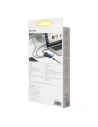 Hurtownia GSM - Adapter 6w1 Baseus Hub USB-C na 3x USB 3.0 + HDMI + USB-C PD 4K HD - BSU3010 - {ean13} - Hurt