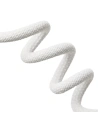 Wholesale Cable USB-C to USB-C Baseus, 100W, 1m (white) - BSU3013WHT - {ean13} - Hurt
