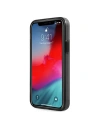 Hurtownia GSM - Etui BMW BMHCP12MPCUMRBK Apple iPhone 12/12 Pro transparentní tvrzený obal Signature Collection - BMW260CL - {ean13} - Hurt