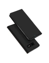 Hurtownia GSM - Etui DuxDucis SkinPro Samsung Galaxy S10e Black - DDS221BLK - {ean13} - Hurt