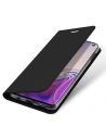 Hurtownia GSM - Etui DuxDucis SkinPro Samsung Galaxy S10e Black - DDS221BLK - {ean13} - Hurt