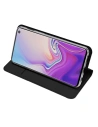 Hurtownia GSM - Etui DuxDucis SkinPro Samsung Galaxy S10e Black - DDS221BLK - {ean13} - Hurt