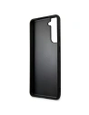 Wholesale Guess GUHCS21FE4GMGPI Samsung Galaxy S21 FE pink hardcase 4G Big Metal Logo - GUE1548PNK - {ean13} - Hurt