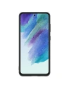 Hurtownia GSM - Etui Samsung Galaxy S21 FE EF-PG990TBEGWW černý/black silikonový obal - SMG528BLK - {ean13} - Hurt