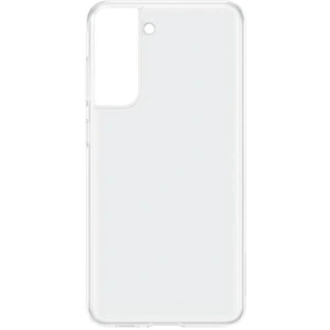 Etui Samsung Galaxy S21 FE EF-QG990CTEGWW Trensparent Clear Cover