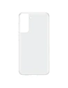 Hurtownia GSM - Etui Samsung Galaxy S21 FE EF-QG990CTEGWW Transparentní Kryt - SMG533CL - {ean13} - Hurt