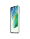 Hurtownia GSM - Etui Samsung Galaxy S21 FE EF-QG990CTEGWW Trensparent Clear Cover - SMG533CL - {ean13} - Hurt
