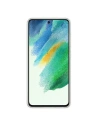 Hurtownia GSM - Etui Samsung Galaxy S21 FE EF-QG990CTEGWW Trensparent Clear Cover - SMG533CL - {ean13} - Hurt