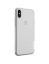 Wholesale Nillkin Nature Apple iPhone SE 2022/SE 2020/8/7 Clear - NLK277CL - {ean13} - Hurt
