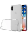 Nillkin Nature Apple iPhone SE 2022/SE 2020/8/7 Clear