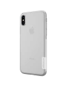 Hurtownia GSM - Etui Nillkin Nature Apple iPhone SE 2022/SE 2020/8/7 Clear - NLK277CL - {ean13} - Hurt