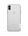 Wholesale Nillkin Nature Apple iPhone SE 2022/SE 2020/8/7 Clear - NLK277CL - {ean13} - Hurt