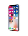 Wholesale Nillkin Nature Apple iPhone SE 2022/SE 2020/8/7 Clear - NLK277CL - {ean13} - Hurt