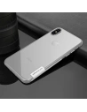 Hurtownia GSM - Etui Nillkin Nature Apple iPhone SE 2022/SE 2020/8/7 Clear - NLK277CL - {ean13} - Hurt