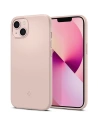 Hurtownia GSM - Etui Spigen Silicone Fit Apple iPhone 13 Pink - SPN2045PNK - {ean13} - Hurt
