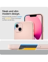 Hurtownia GSM - Etui Spigen Silicone Fit Apple iPhone 13 Pink - SPN2045PNK - {ean13} - Hurt