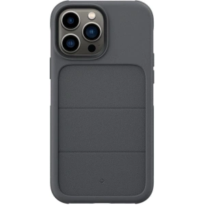 Hurtownia GSM - Etui Caseology Stratum MagSafe Apple iPhone 13 Pro Ash Grey - CSL034GRY - {ean13} - Hurt