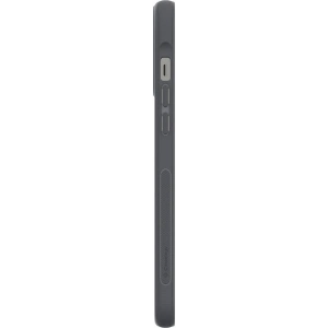 Hurtownia GSM - Etui Caseology Stratum MagSafe Apple iPhone 13 Pro Ash Grey - CSL034GRY - {ean13} - Hurt