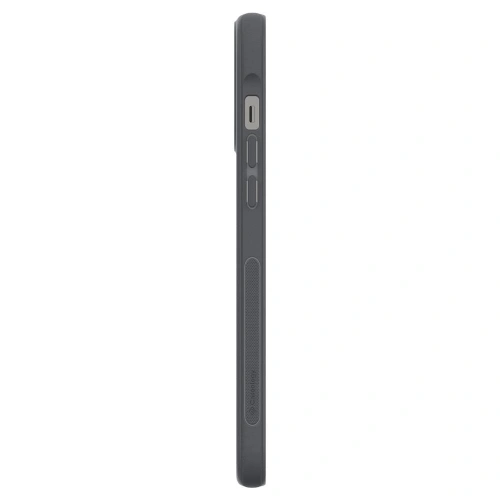 Etui Caseology Stratum MagSafe Apple iPhone 13 Pro Ash Grey