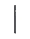 Hurtownia GSM - Etui Caseology Stratum MagSafe Apple iPhone 13 Pro Ash Grey - CSL034GRY - {ean13} - Hurt