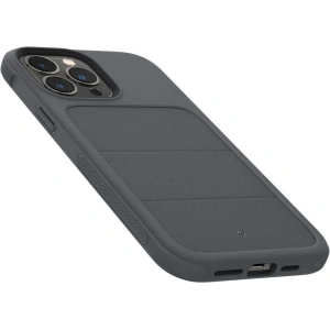 Hurtownia GSM - Etui Caseology Stratum MagSafe Apple iPhone 13 Pro Ash Grey - CSL034GRY - {ean13} - Hurt