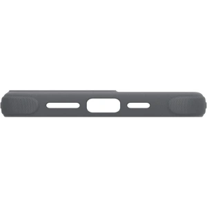 Hurtownia GSM - Etui Caseology Stratum MagSafe Apple iPhone 13 Pro Ash Grey - CSL034GRY - {ean13} - Hurt
