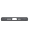 Hurtownia GSM - Etui Caseology Stratum MagSafe Apple iPhone 13 Pro Ash Grey - CSL034GRY - {ean13} - Hurt