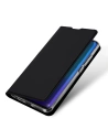 Wholesale DuxDucis SkinPro Huawei Huawei P30 Black - DDS223BLK - {ean13} - Hurt