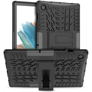 Wholesale Tech-Protect Armorlok Samsung Galaxy Tab A8 10.5 Black - THP821BLK - {ean13} - Hurt