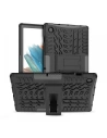 Wholesale Tech-Protect Armorlok Samsung Galaxy Tab A8 10.5 Black - THP821BLK - {ean13} - Hurt