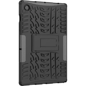 Wholesale Tech-Protect Armorlok Samsung Galaxy Tab A8 10.5 Black - THP821BLK - {ean13} - Hurt