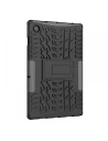 Wholesale Tech-Protect Armorlok Samsung Galaxy Tab A8 10.5 Black - THP821BLK - {ean13} - Hurt