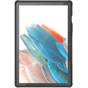 Wholesale Tech-Protect Armorlok Samsung Galaxy Tab A8 10.5 Black - THP821BLK - {ean13} - Hurt