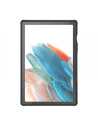 Wholesale Tech-Protect Armorlok Samsung Galaxy Tab A8 10.5 Black - THP821BLK - {ean13} - Hurt