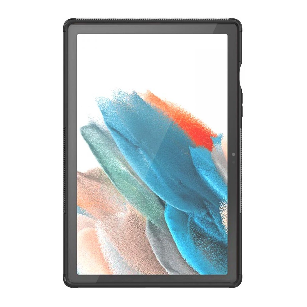 Hurtownia GSM - Etui Tech-Protect Armorlok Samsung Galaxy Tab A8 10.5 Černé - THP821BLK - {ean13} - Hurt