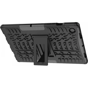 Hurtownia GSM - Etui Tech-Protect Armorlok Samsung Galaxy Tab A8 10.5 Černé - THP821BLK - {ean13} - Hurt