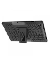Wholesale Tech-Protect Armorlok Samsung Galaxy Tab A8 10.5 Black - THP821BLK - {ean13} - Hurt