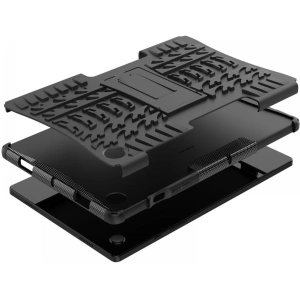 Wholesale Tech-Protect Armorlok Samsung Galaxy Tab A8 10.5 Black - THP821BLK - {ean13} - Hurt