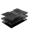 Wholesale Tech-Protect Armorlok Samsung Galaxy Tab A8 10.5 Black - THP821BLK - {ean13} - Hurt