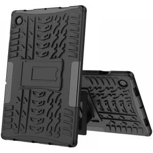 Wholesale Tech-Protect Armorlok Samsung Galaxy Tab A8 10.5 Black - THP821BLK - {ean13} - Hurt