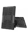 Wholesale Tech-Protect Armorlok Samsung Galaxy Tab A8 10.5 Black - THP821BLK - {ean13} - Hurt