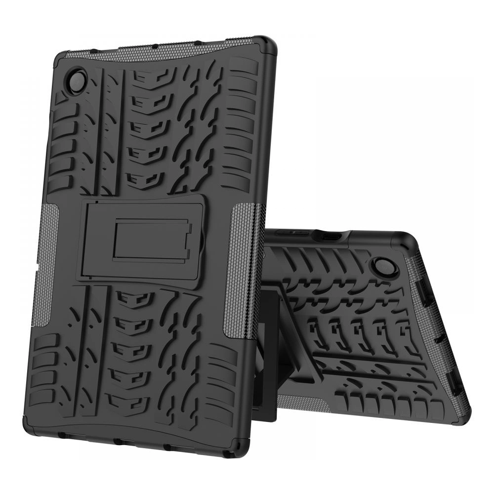 Hurtownia GSM - Etui Tech-Protect Armorlok Samsung Galaxy Tab A8 10.5 Černé - THP821BLK - {ean13} - Hurt