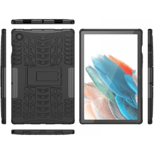 Wholesale Tech-Protect Armorlok Samsung Galaxy Tab A8 10.5 Black - THP821BLK - {ean13} - Hurt