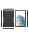 Wholesale Tech-Protect Armorlok Samsung Galaxy Tab A8 10.5 Black - THP821BLK - {ean13} - Hurt