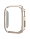 Hurtownia GSM - Etui Spigen Thin Fit Apple Watch 4/5/6/7/SE/8/9 40/41mm Starlight - SPN2046STA - {ean13} - Hurt
