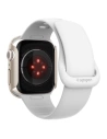 Hurtownia GSM - Etui Spigen Thin Fit Apple Watch 4/5/6/7/SE/8/9 40/41mm Starlight - SPN2046STA - {ean13} - Hurt