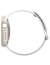 Hurtownia GSM - Etui Spigen Thin Fit Apple Watch 4/5/6/7/SE/8/9 40/41mm Starlight - SPN2046STA - {ean13} - Hurt
